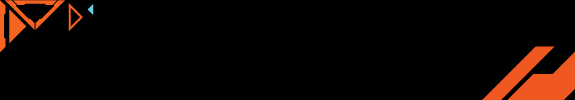 تبلیغات